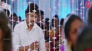 Manjal Megam Whatsapp Status Nillayo Tamil Love song Vijay Keerthi Suresh [upl. by Valentino658]