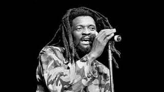 Lucky Dube PART 2 8211997 Austin TX Liberty Lunch [upl. by Bradshaw712]