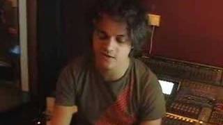 In The Mind of Jamie Cullum [upl. by Umberto]