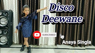 Diwani Diwani 4K Video  Chori Chori Chupke Chupke 2001 Salman Khan  Preity Zinta  Disco Song [upl. by Dualc]