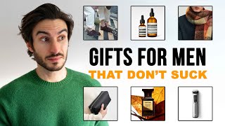 The Only Gift Guide You Need 2023 [upl. by Lockhart949]