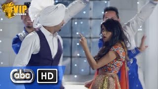 Diljit Dosanjh  Baari Barsi Full HD official Video Latest Punjabi Song 2016 [upl. by Norod]