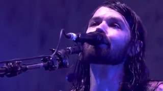 Biffy Clyro  Bubbles [upl. by Dorej]