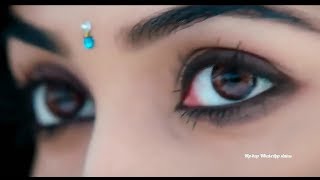 Tamil new WhatsApp status video  love WhatsApp status video Tamil  love feel status Tamil [upl. by Nnitsuj53]