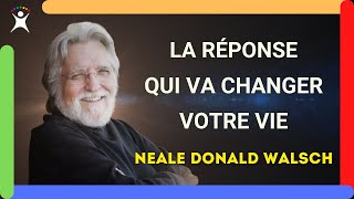 Conversations avec Dieu Un dialogue hors du commun Tome 2 Neale Donald Walsch Livre audio [upl. by Neel]