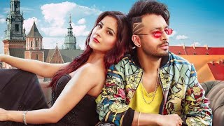 Kurta Pajama Kala Kala Full Song  Tony Kakkar Official Video Shehnaz Gill [upl. by Giovanni]