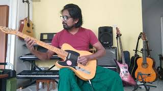 සිත්තම් කරමින් Siththam Karamin C minor [upl. by Colly504]