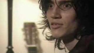 John Frusciante Interview VPRO 1994 46 [upl. by Addiego]