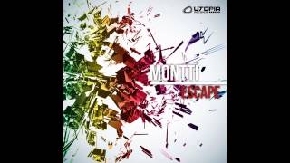 Montti  Limitless [upl. by Moses]