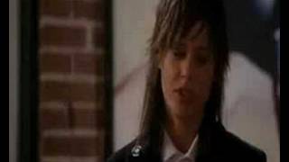 Katherine Moennig  Man I Feel Like A Woman [upl. by Simson]