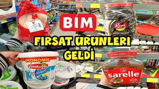 BİM TAVUK 69 TL💯YENİ ÜRÜNLER ZEYTİN PEYNİR YOĞURT🎉BİM BOL ÇEŞİT UYGUN FİYAT BİM ALIŞVERİŞİ📌3 EYLÜL [upl. by Nosirrag]