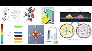 Metallic character alloy formation reactivity melting and boiling points of transition elements [upl. by Yeclehc372]