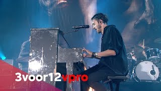 Editors  Live at Pinkpop 2018 [upl. by Hanavas]