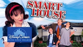 Smart House  Disneycember [upl. by Casimire]