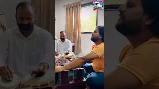 Saware aijaiyo thumri music tabla song shorts shortvideo [upl. by Aener]