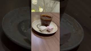 Choco love  Wool Cup hyderabad explore viral fun foodie food hyderabadi crazy [upl. by Berstine]