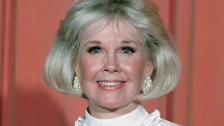 The Tragedy Of Doris Day Is So Sad [upl. by Watson889]