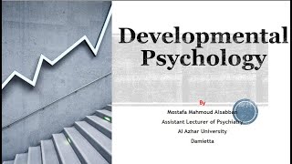 Developmental Psychology 2 [upl. by Floris27]