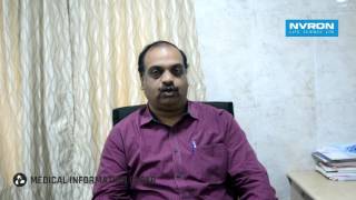 Liver Disease Explained in Tamil  Patient Education I MIC [upl. by Reade985]