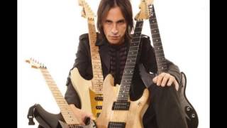 Extreme  Nuno Bettencourt Interview [upl. by David]