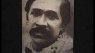 Sri Aurobindo and His Dreams  Part 1 of 3 [upl. by Niltiak]