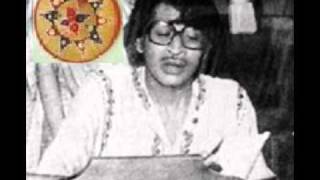 Luitor Balit  Jayanta Hazarika  Assamese song [upl. by Emera]