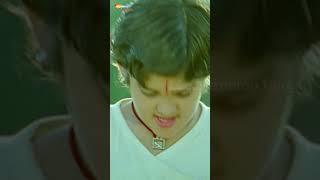 చిన్న పిల్లల కళ్ళు తెరిపించిన బాబా  Shiridi Sai Movie  Nagarjuna  Sai Kumar  shorts [upl. by Figone]