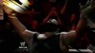 Mark Henry New Theme Song 2010with download link [upl. by Odracir]