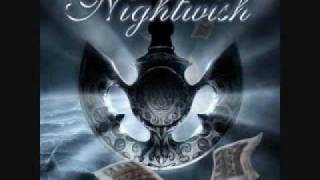 Meadows of Heaven by Nightwish  Lyrics [upl. by Osrick416]