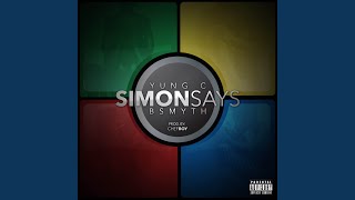 Simon Says [upl. by Frissell280]