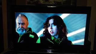 Asda Christmas advert 2024 [upl. by Haveman]