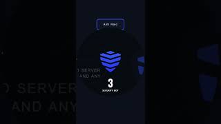 5 bot discord yang wajib kalian invite [upl. by Ajnot]