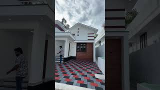 ഇനിയും വരാതിരിക്കല്ലേ………trivandrum home viralvideo viralshorts [upl. by Innob]