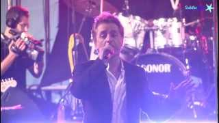 MARWAN KHOURY  Marina Nights 2014 Saidia [upl. by Elledoj567]