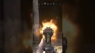 Still spammin with the Bornheim Crutch  I mean Matchhuntshowdown huntshowdownhighlights [upl. by Boykins]