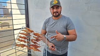 unos deliciosos camarones a la cuchupetas desde mazatlan sinaloa [upl. by Israeli]