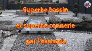 Superbe bassin et superbe connerie par lexemple [upl. by Teddy]