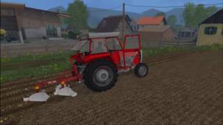 FS15 IMT 549 i IMT 755 [upl. by Bauer]