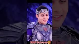 baalveerreturns baalveerstatus baalveer3 shorts youtubeshorts viral bbb [upl. by Notyap572]