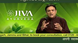 Gastritis  Treatment and Home Remedies [upl. by Baras]