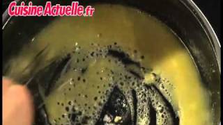 Comment réussir une sauce béchamel  Astuce Cuisine [upl. by Paulson275]