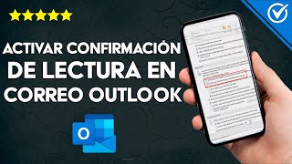 ¿Cómo Verificar si un CORREO HA SIDO LEÍDO en Gmail  ✅​ Conoce si el Destinatario te leyó ✅​ [upl. by Iak687]