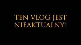 56 Najlepsze godziny pracy ten vlog jest słaby i niezbyt aktualny [upl. by Karab]