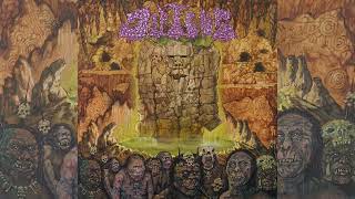 Dipygus  quotDipygusquot Full Album 2024 Death Metal [upl. by Payson212]