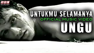 Ungu  Untukmu Selamanya [upl. by Oilenroc]