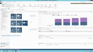 Microsoft Dynamics NAV 2013 R2 Tips amp Tricks [upl. by Lauren932]