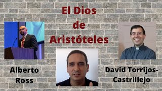 El Dios de Aristóteles [upl. by Silva]