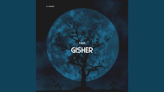 Gisher [upl. by Enair]