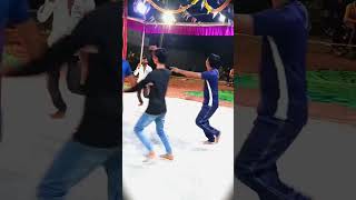 navlakhay lobadiyaliyu  garba  garba lover  shortsfeed shorts garba viral [upl. by Ojaras]