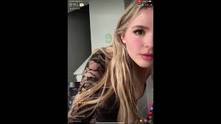 Savashculz TikTok live [upl. by Nirrok]